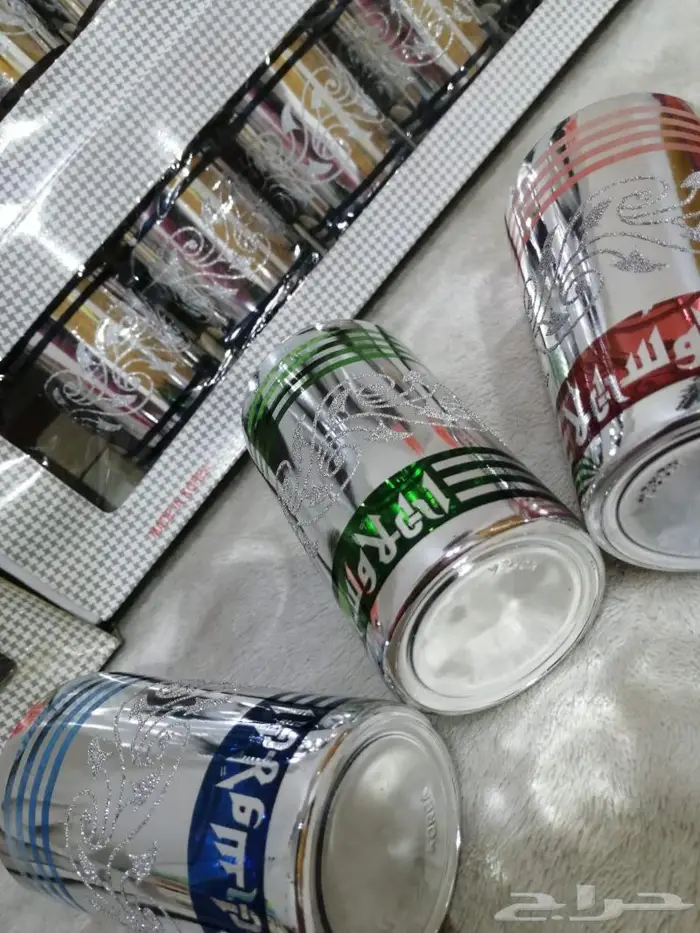 منوعات أواني و تحف 3