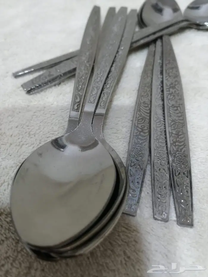 منوعات أواني و تحف 14