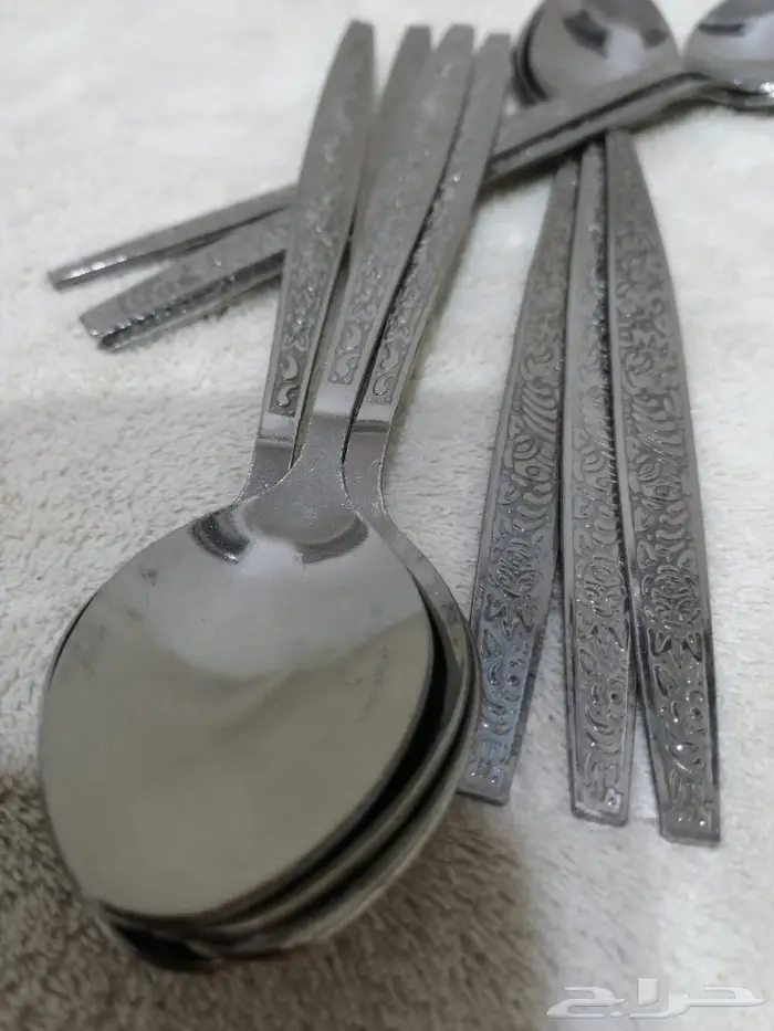 منوعات أواني و تحف 19