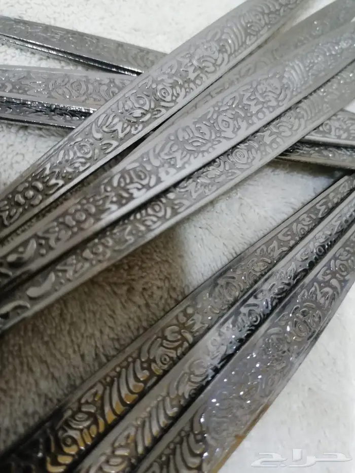 منوعات أواني و تحف 20