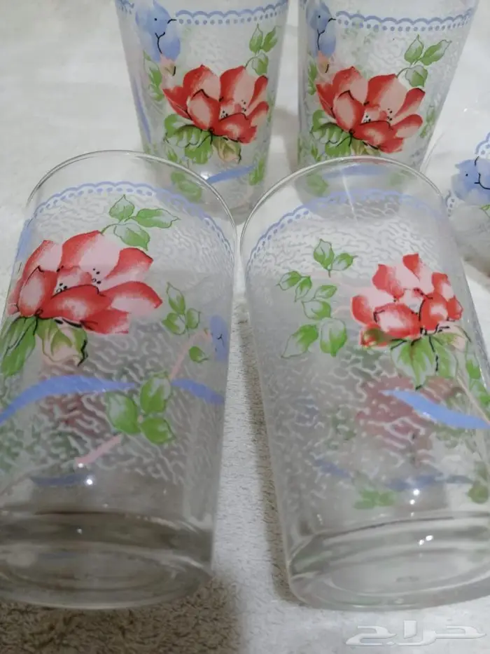 منوعات أواني و تحف 23