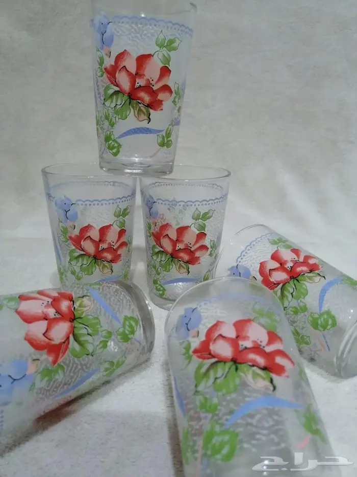 منوعات أواني و تحف 26