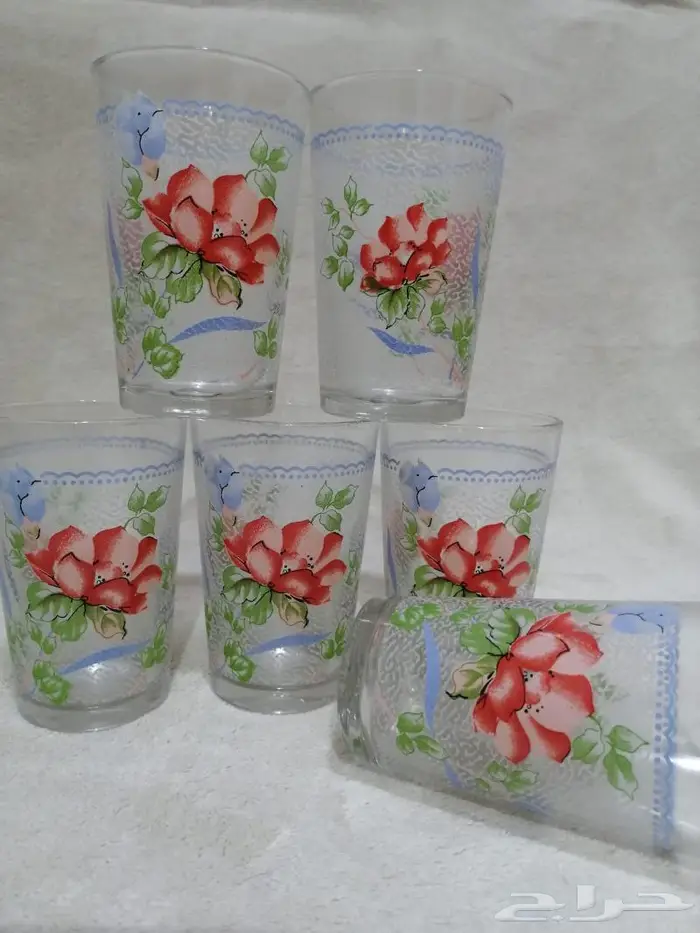 منوعات أواني و تحف 27