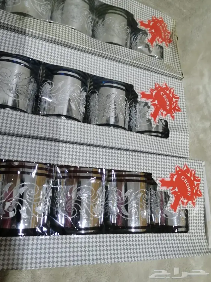 منوعات أواني و تحف 5