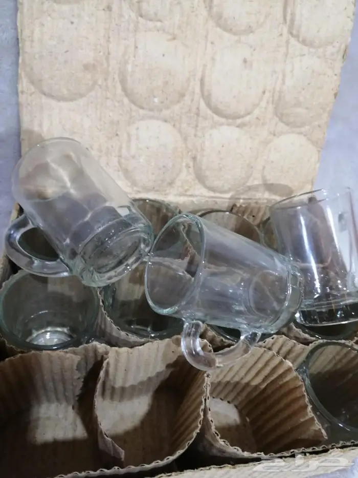 منوعات أواني و تحف 42