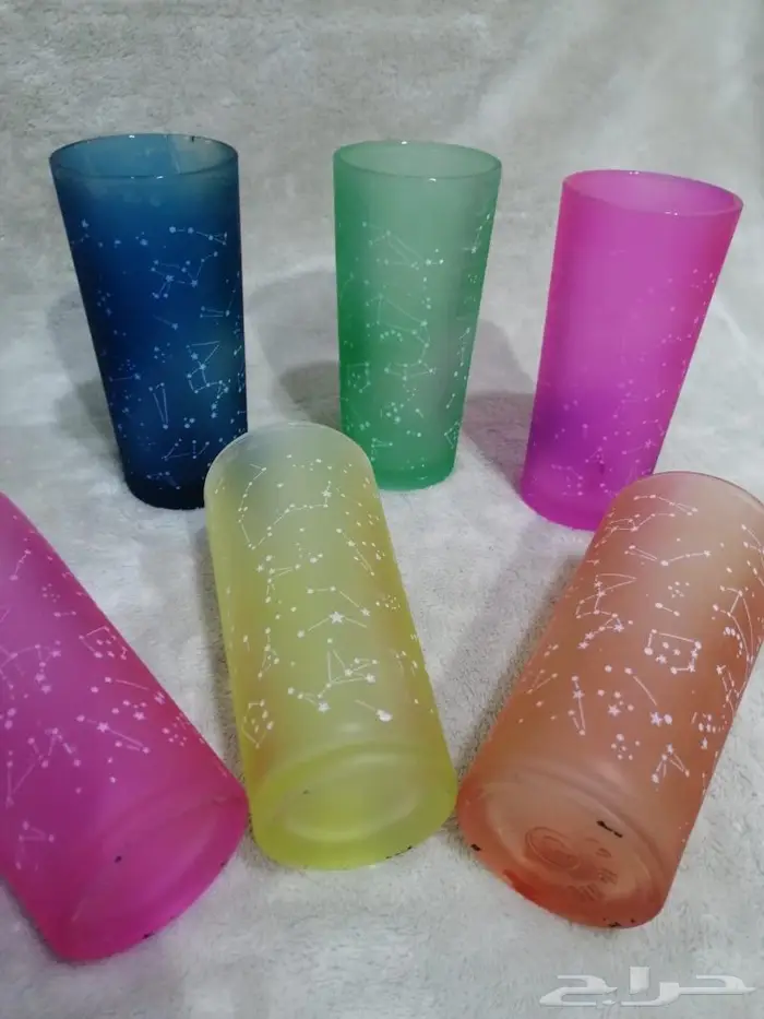 منوعات أواني و تحف 29