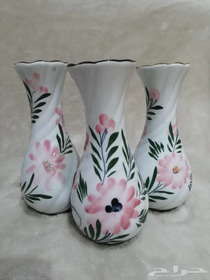 منوعات أواني و تحف 30