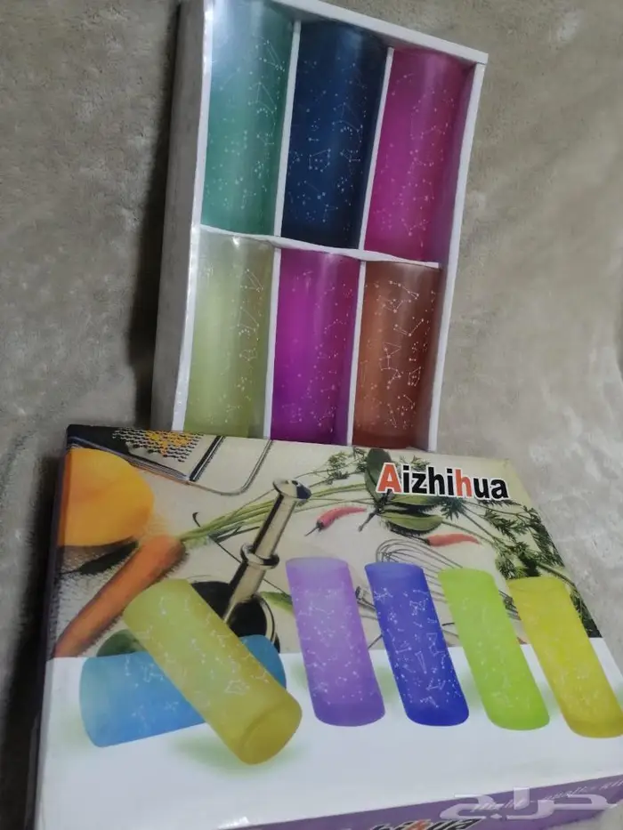 منوعات أواني و تحف 31