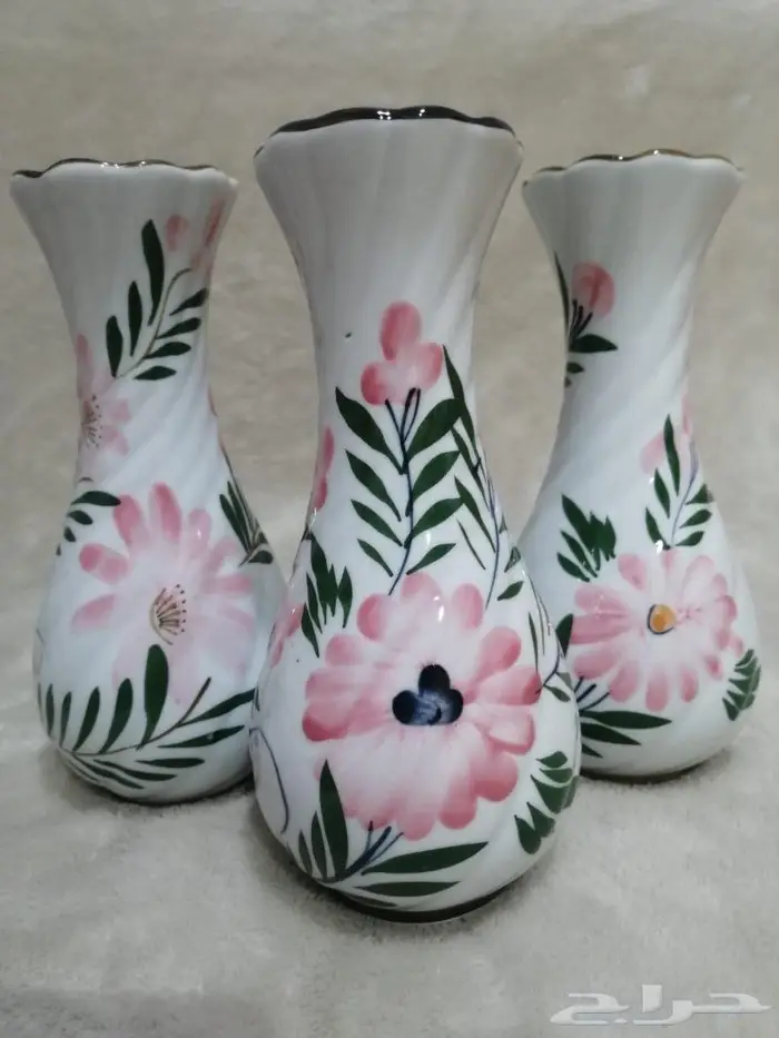 منوعات أواني و تحف 33