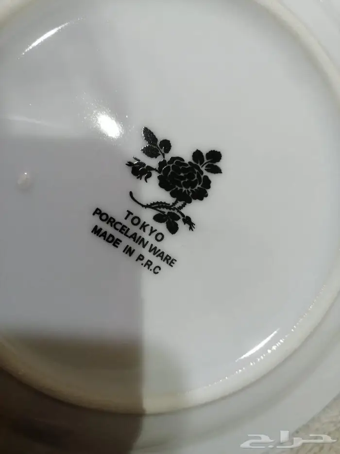 منوعات أواني و تحف 36