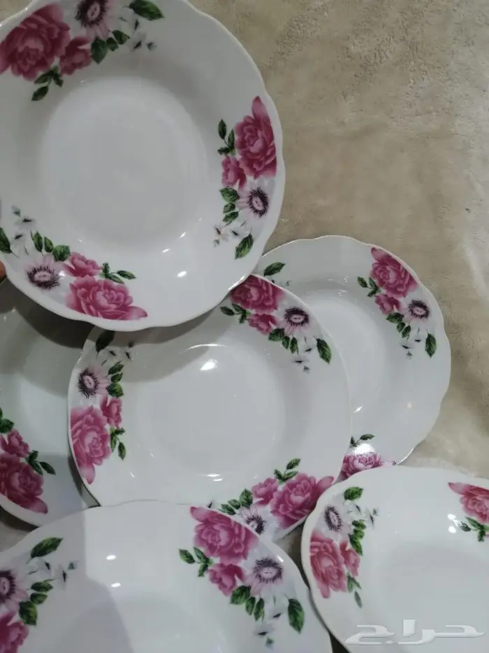 منوعات أواني و تحف 38