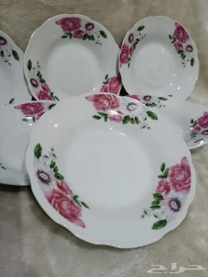 منوعات أواني و تحف 39