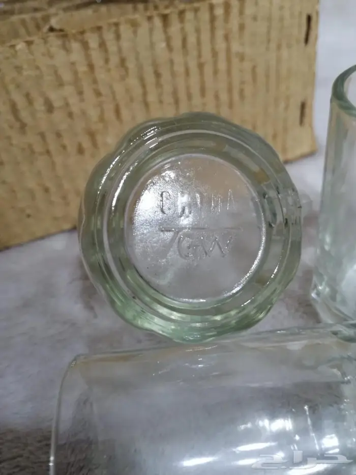 منوعات أواني و تحف 40