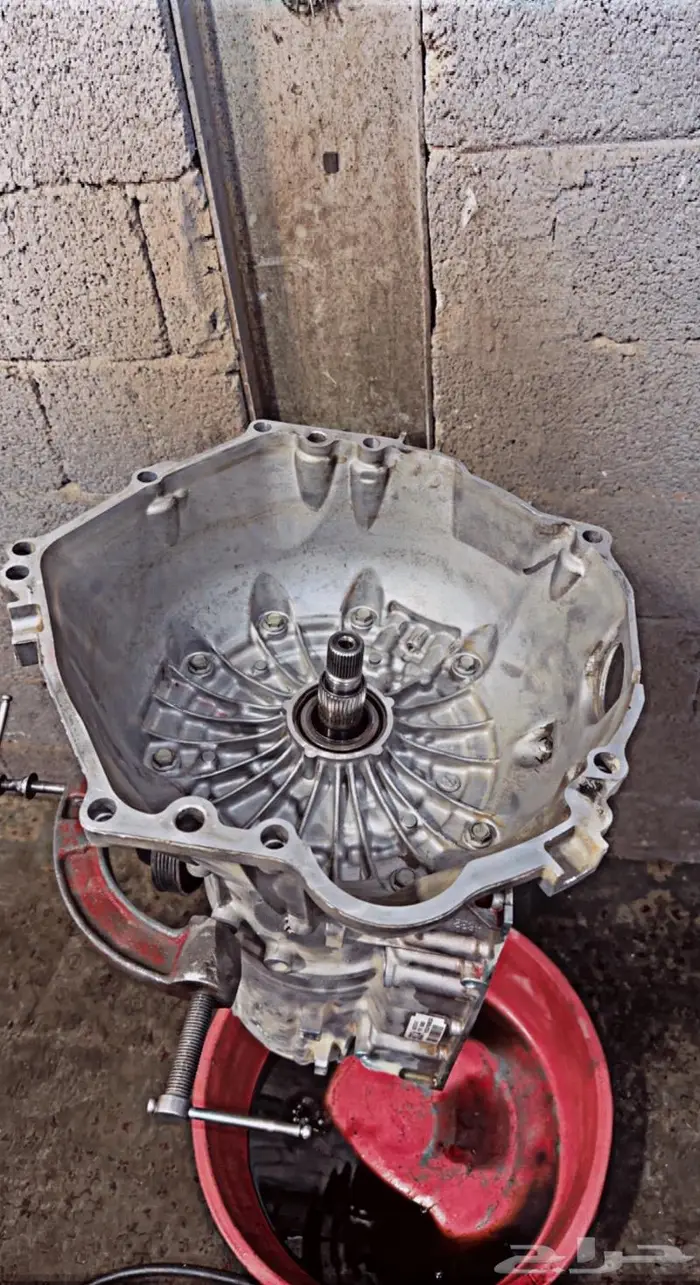 جيرات مستوردة جمس يوكن تاهو سييرا كابرس سوبر مان 11