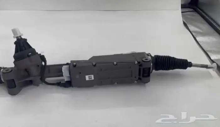 دودة دركسون اودي A6 2014 0