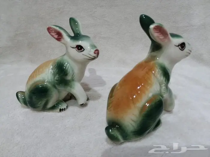 منوعات أواني و تحف 11