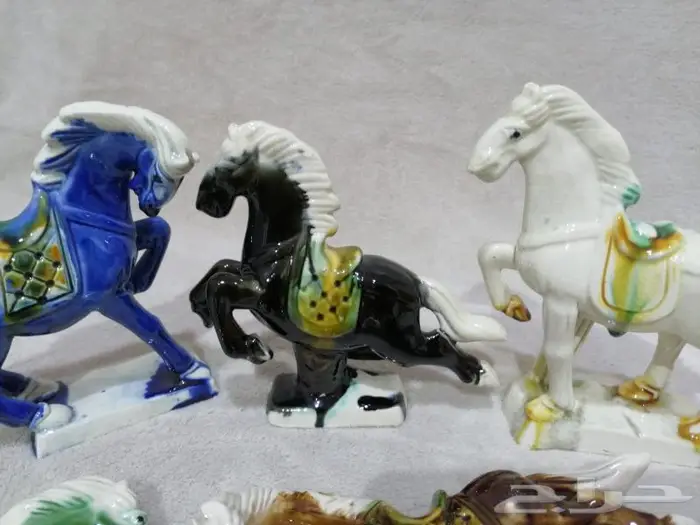 منوعات أواني و تحف 12