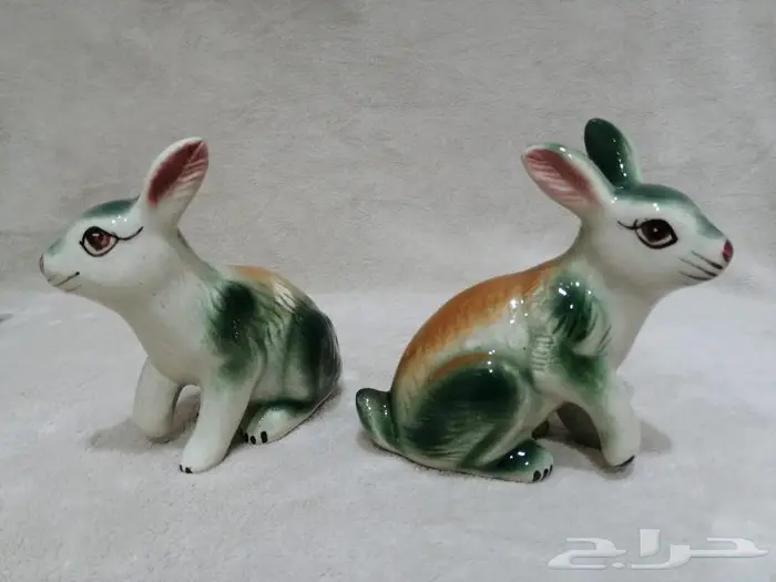 منوعات أواني و تحف 13