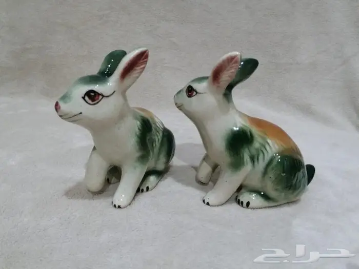 منوعات أواني و تحف 15