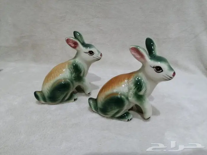 منوعات أواني و تحف 16