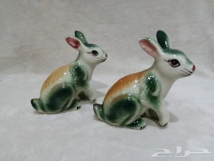 منوعات أواني و تحف 17