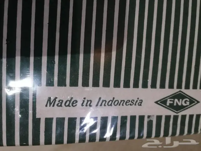 منوعات أواني و تحف 25