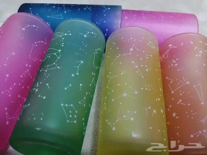 منوعات أواني و تحف 28