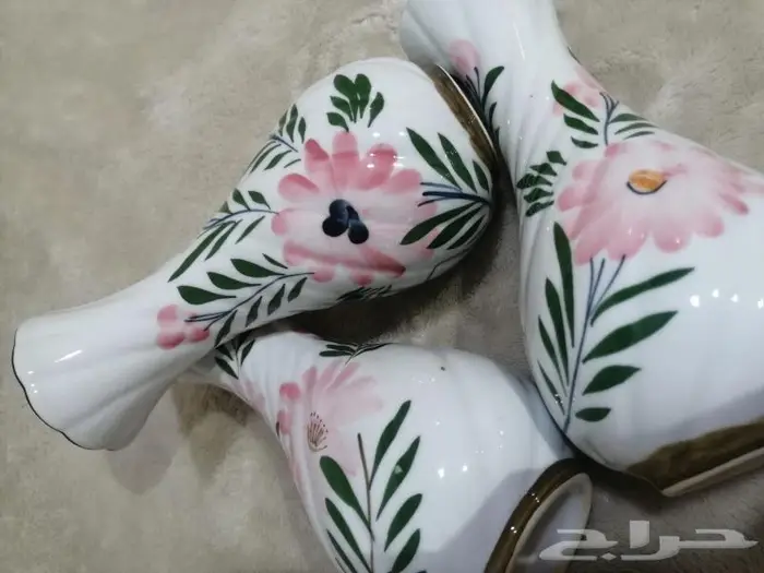 منوعات أواني و تحف 32