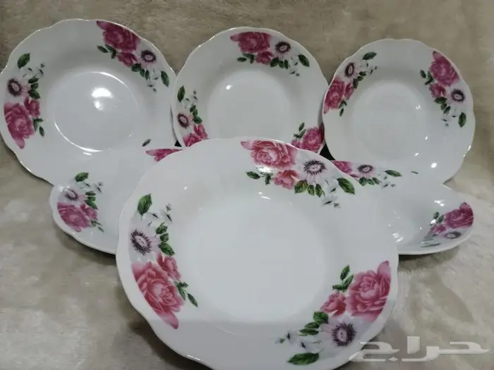 منوعات أواني و تحف 37