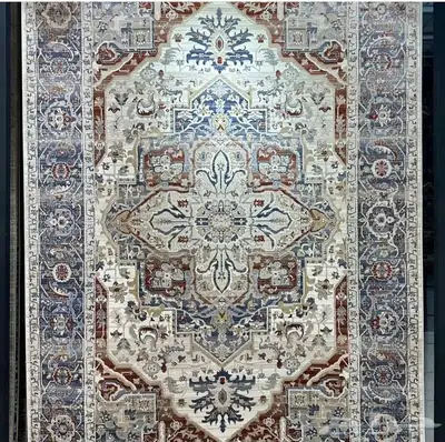 سجاد تركي فاخر 6