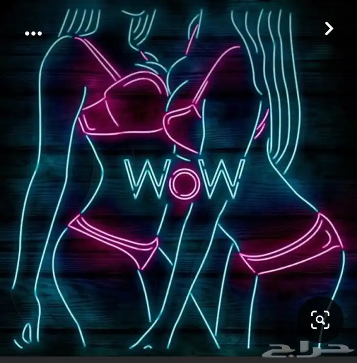 عوازل صوت 11