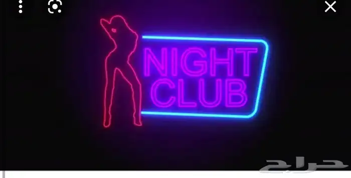 عوازل صوت 17