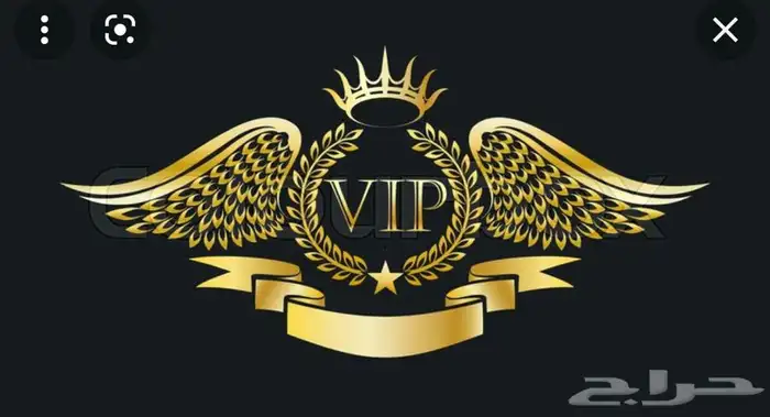 عوازل صوت 15