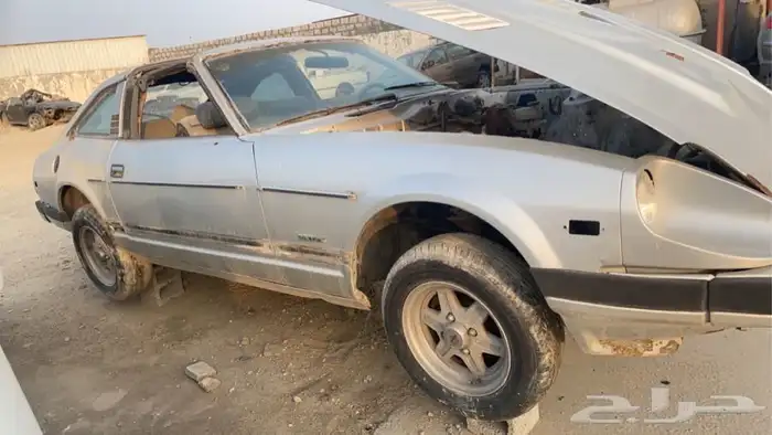 االمنطقه الشرقيه 0