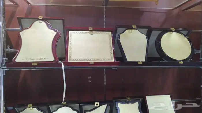 طباعة - مطبعة اكواب استكر بنر رول اب اكياس ورقية أكياس قهوة 36