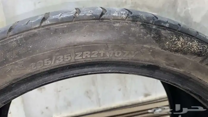 كفر بي ام دبليو امامي 2