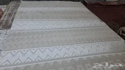 سجاد تركي فاخر 8