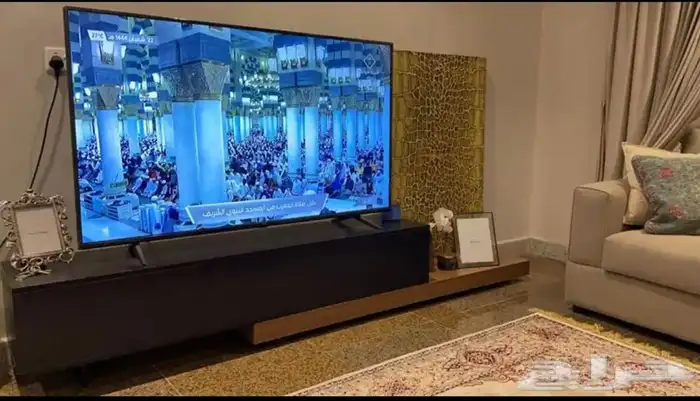 طاوله معلقه-رف-طاولات ارضيه-طاولات شاشه-طاوله بلازما طاولات 3