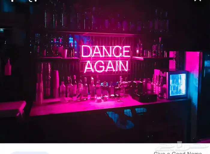 عوازل صوت 18