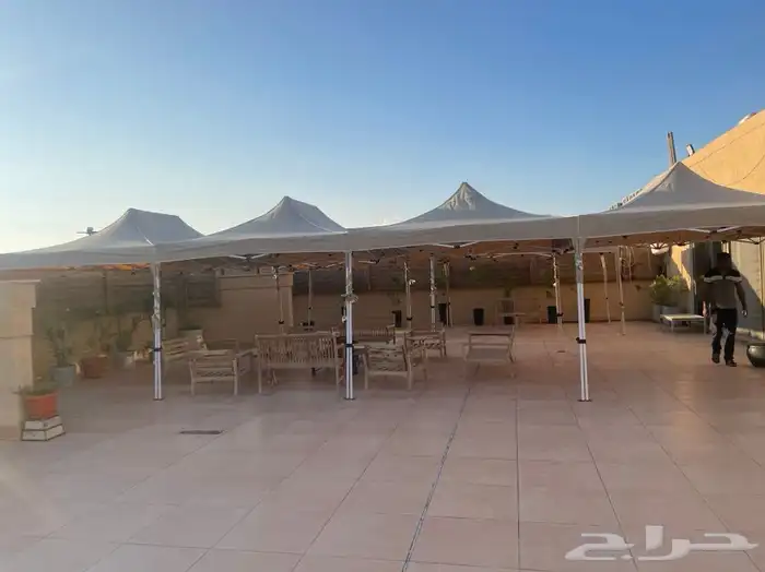 تاجيرمضلات 0