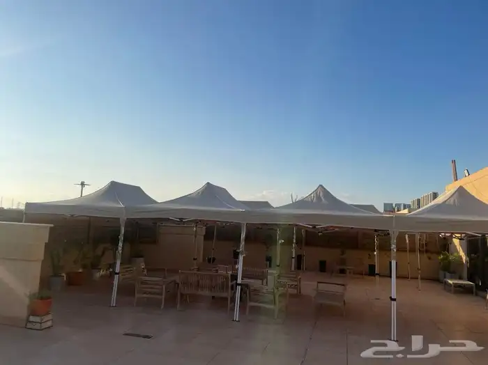 تاجيرمضلات 1