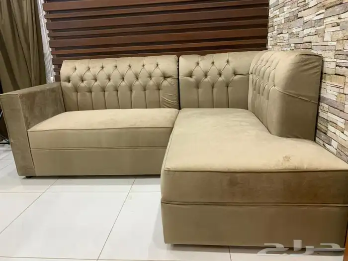 تفصيل احدث وارقى الكنبات باسعار مناسبة 12
