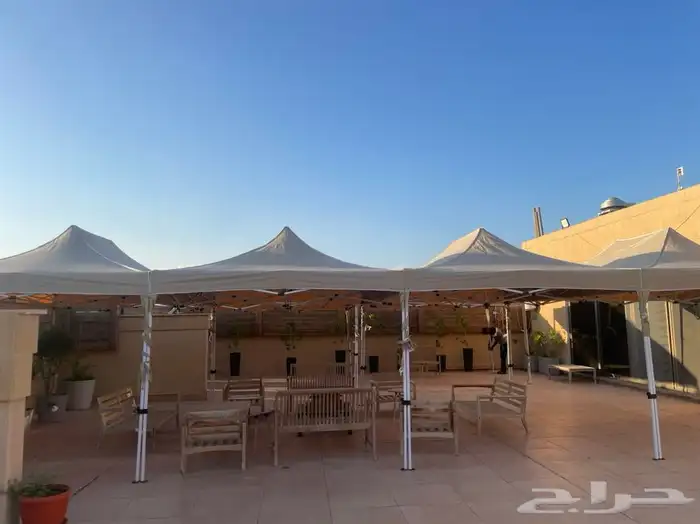 تاجيرمضلات 2