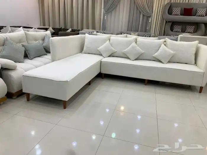تفصيل احدث وارقى الكنبات باسعار مناسبة 24