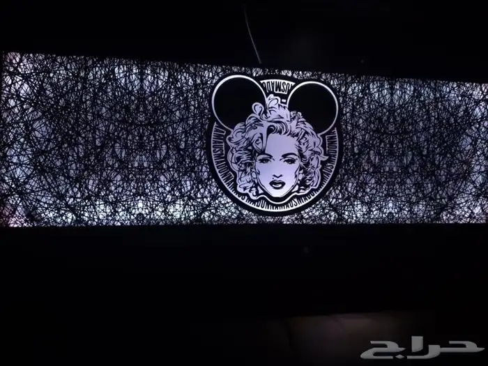 عوازل صوت 21