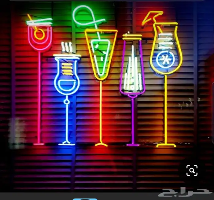 عوازل صوت 13