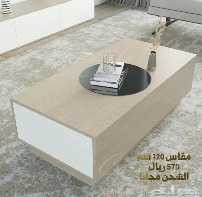 طاوله معلقه-رف-طاولات ارضيه-طاولات شاشه-طاوله بلازما طاولات 13
