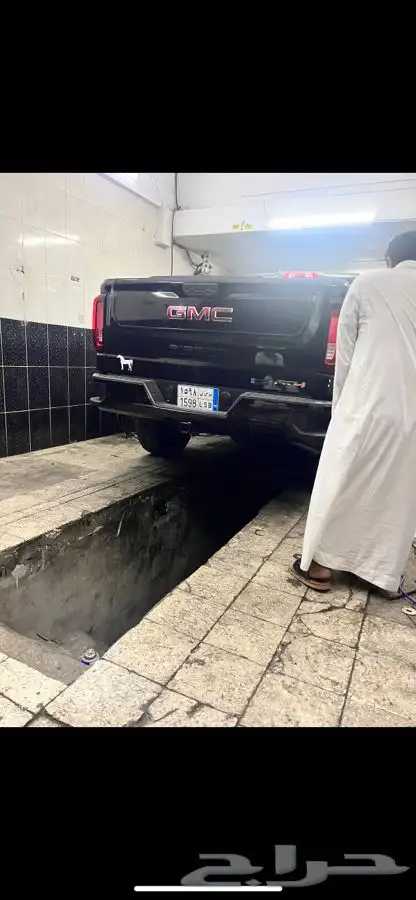 دبات اكترونيه بورلا Borla برو اكس 1