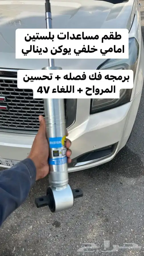 مساعدات بلستين 9