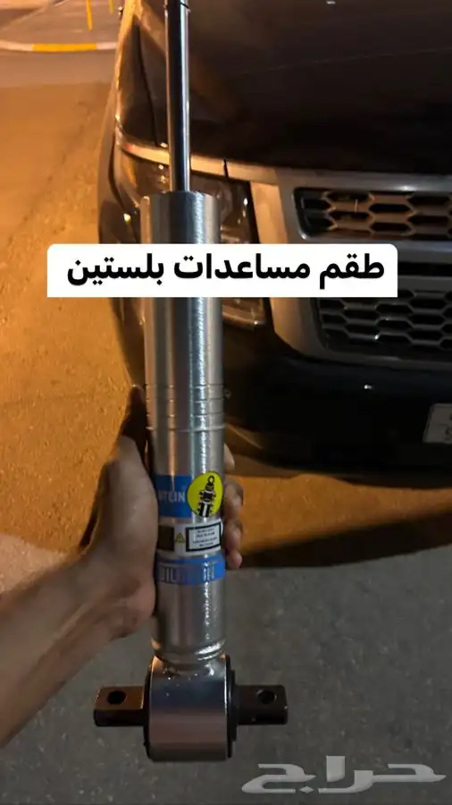 مساعدات بلستين 13